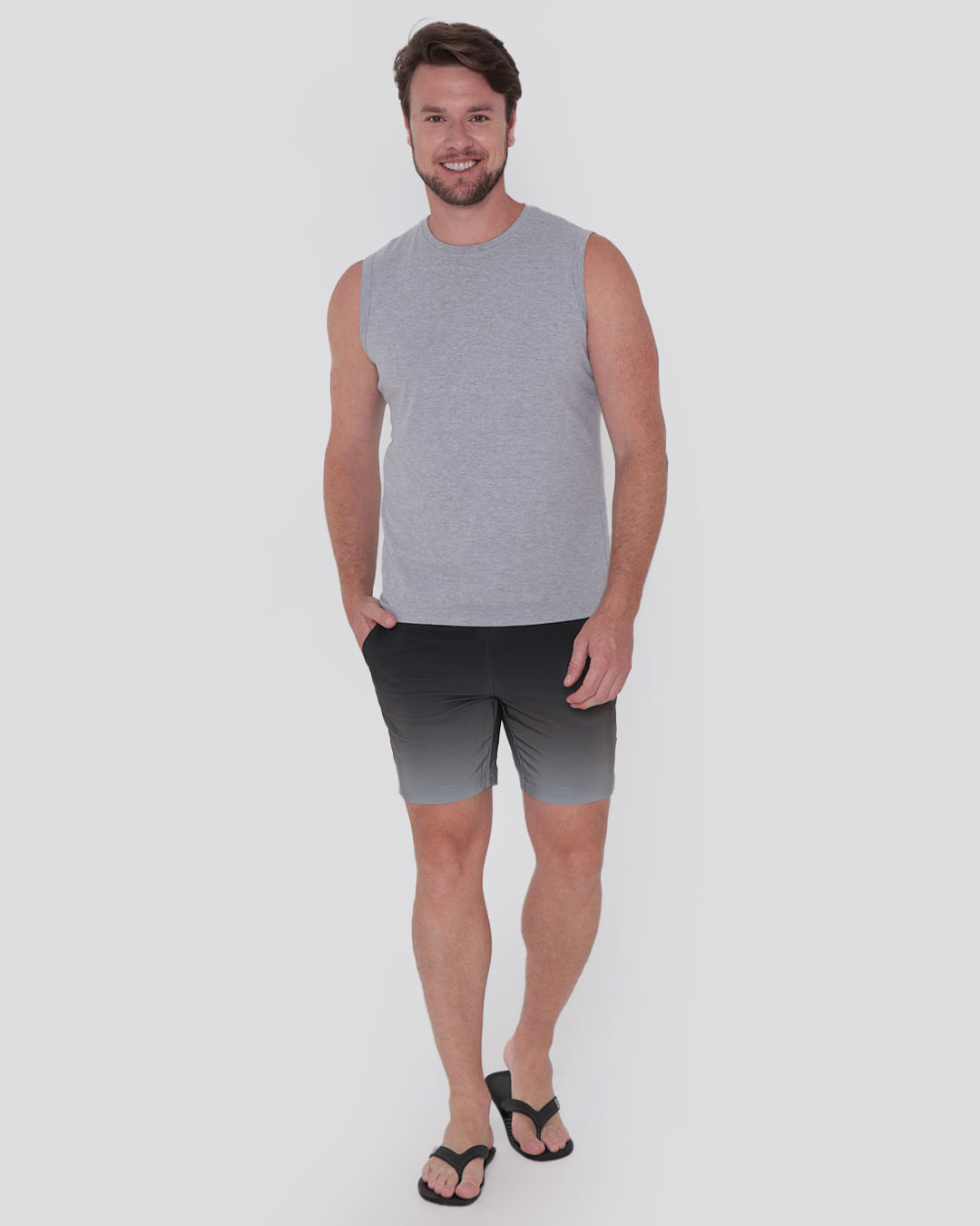 Short-Dagua-Tie-Dye-Cx-B-Ref-214236---Preto