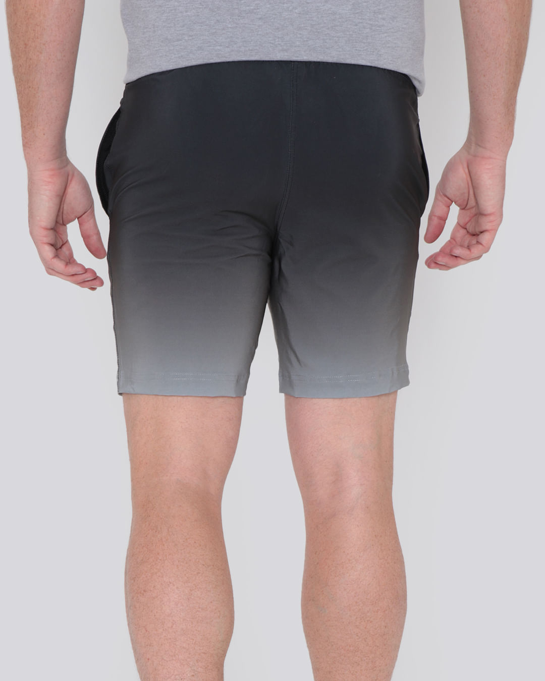 Short-Dagua-Tie-Dye-Cx-B-Ref-214236---Preto