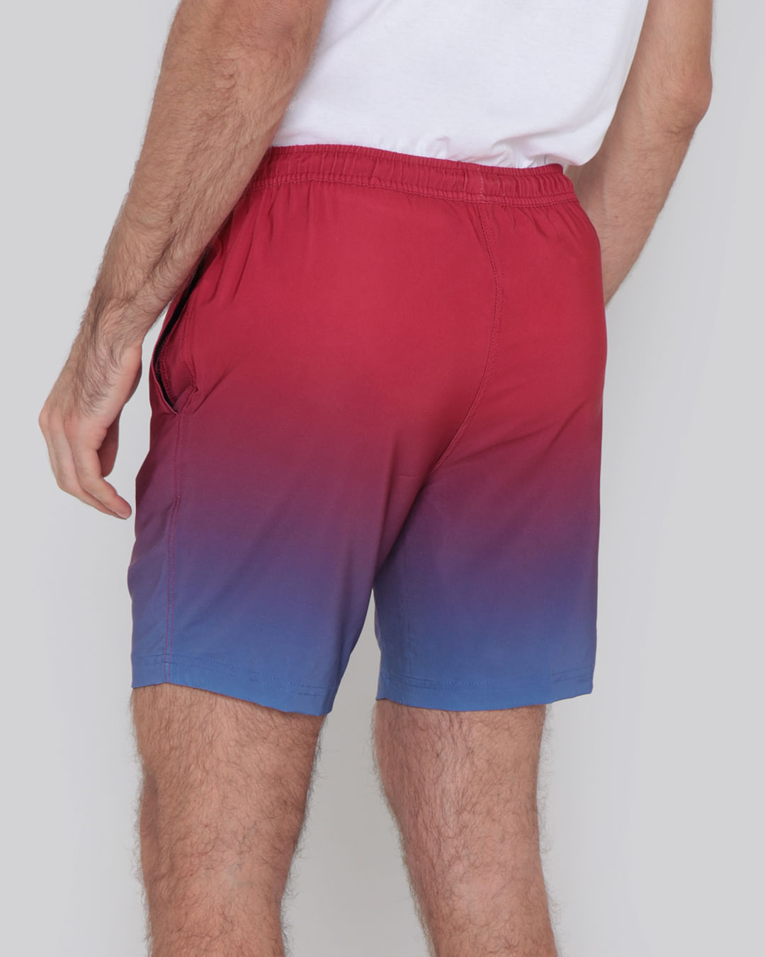 Short-Dagua-Tie-Dye-Cx-B-Ref-214236---Vermelho-Medio
