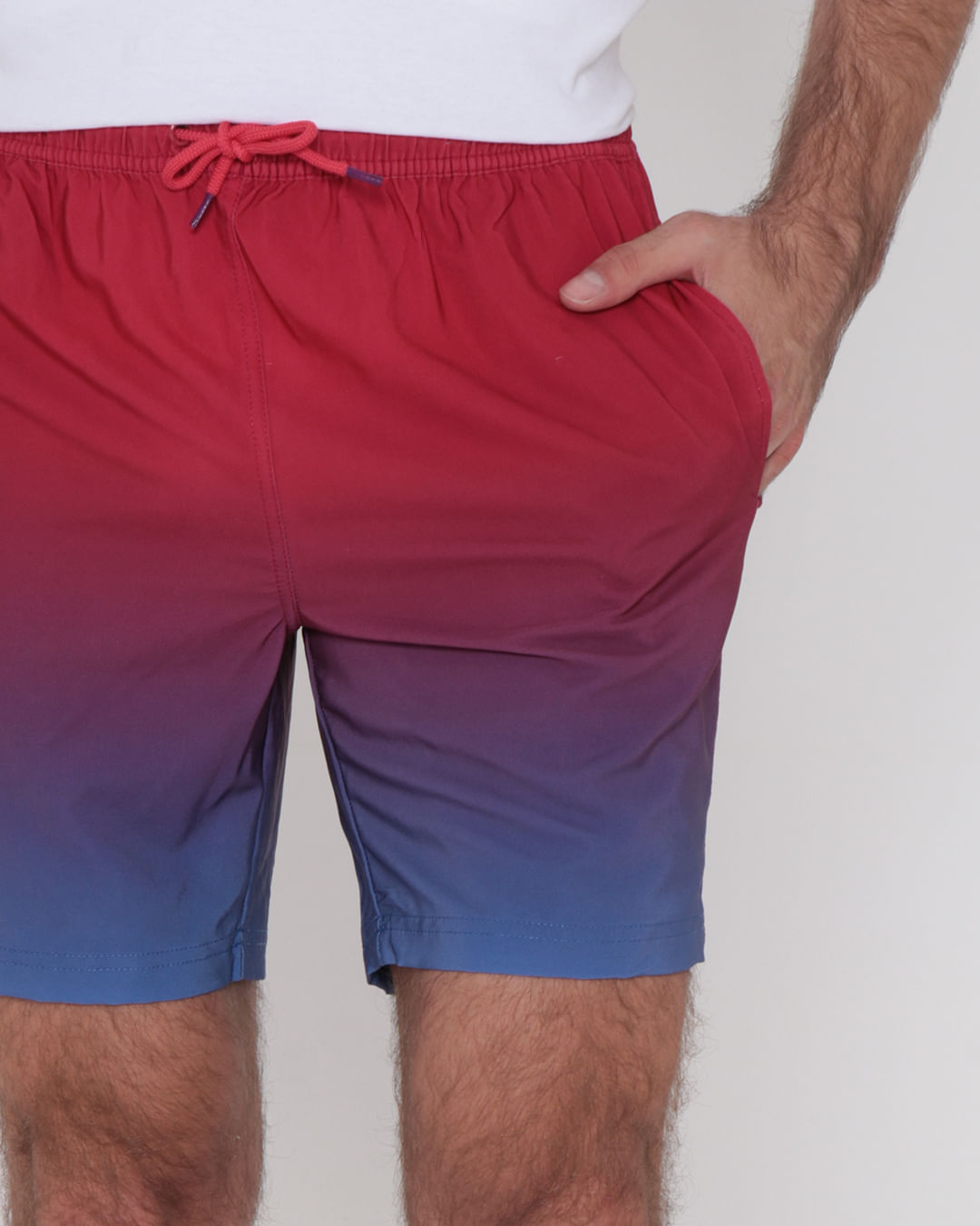 Short-Dagua-Tie-Dye-Cx-B-Ref-214236---Vermelho-Medio