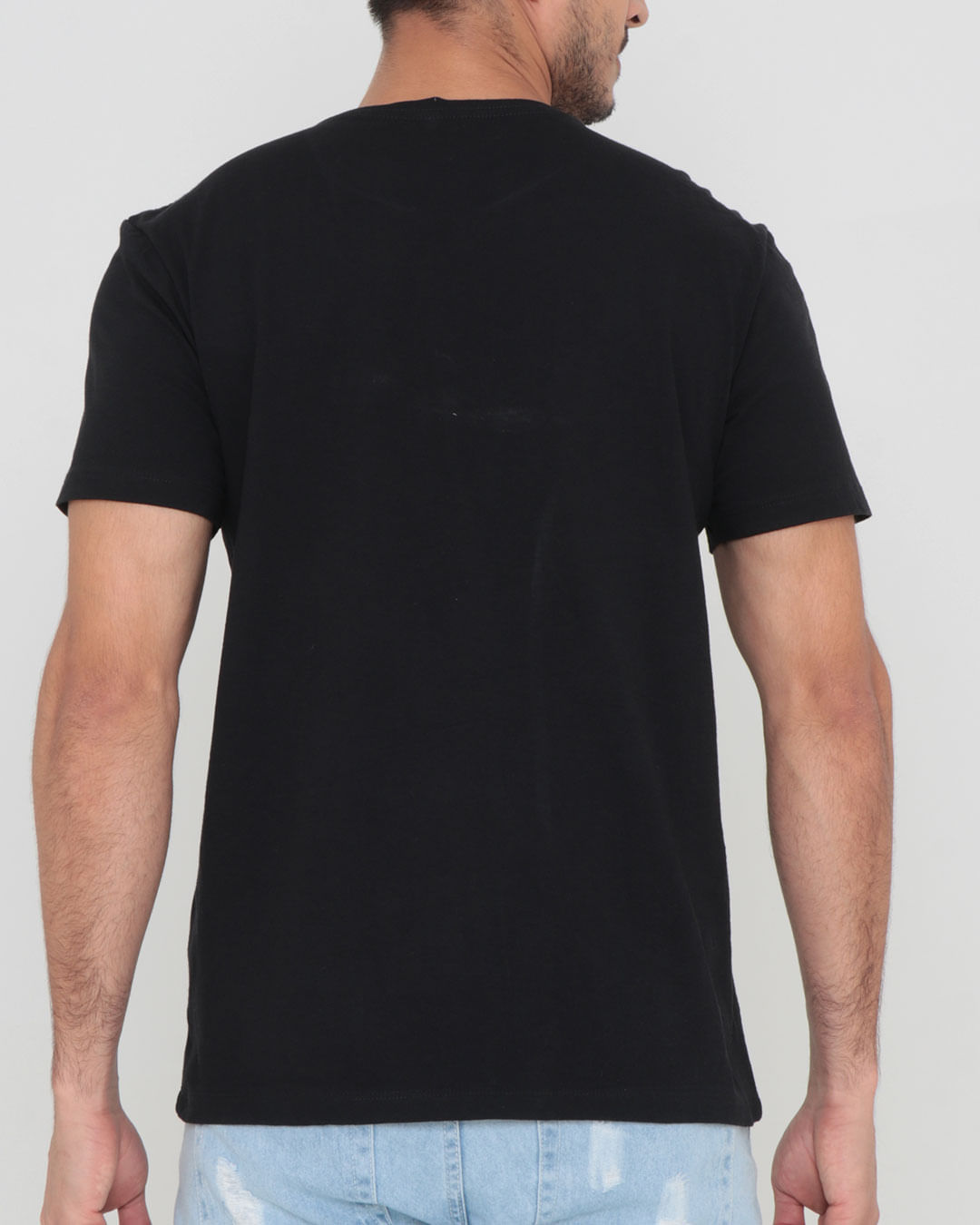 Camiseta-Trw121157--Batman--Pgg---Preto