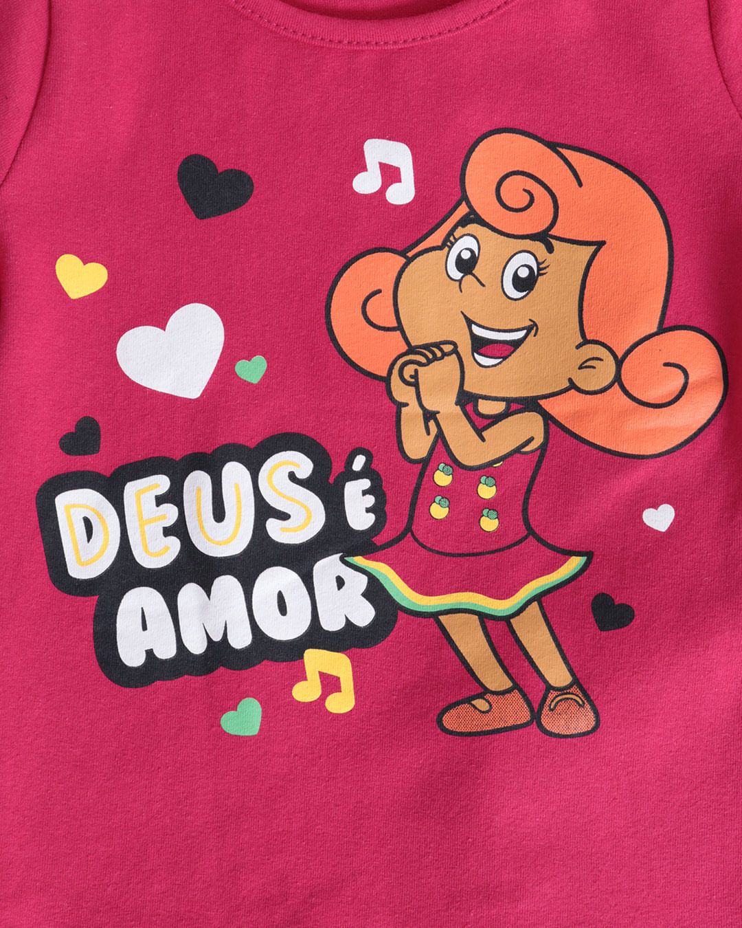 Conjunto-Mc-Ch30529-Tres-Palf13---Rosa-Escuro