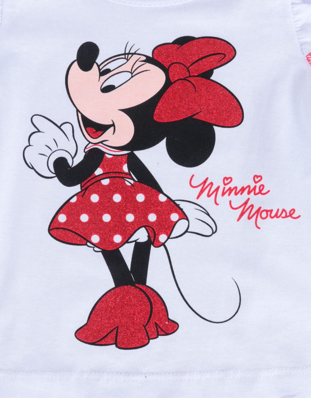 Blusa--Ml-Mm-Tral498-Minn-Fpg-Bco---Branco