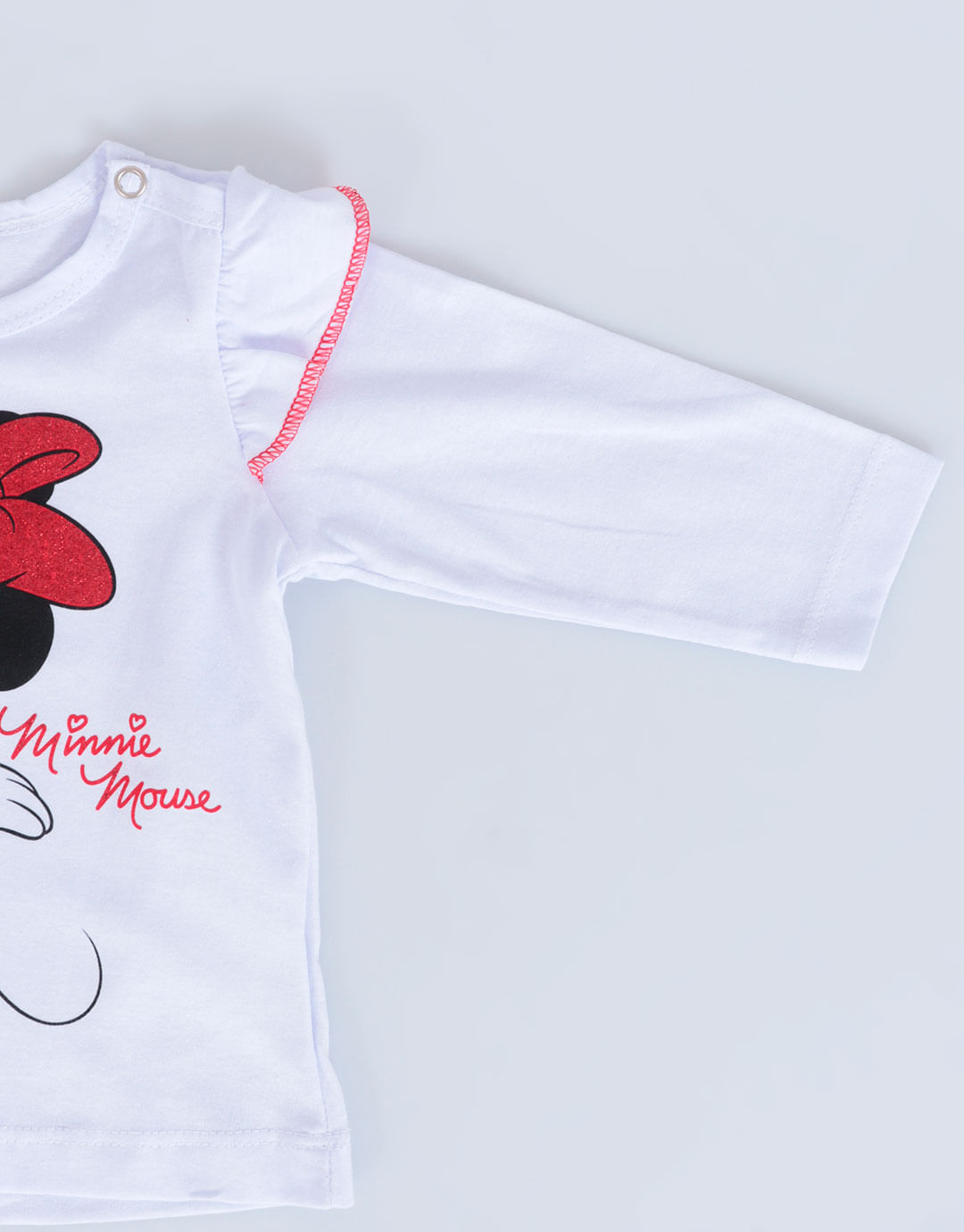 Blusa--Ml-Mm-Tral498-Minn-Fpg-Bco---Branco
