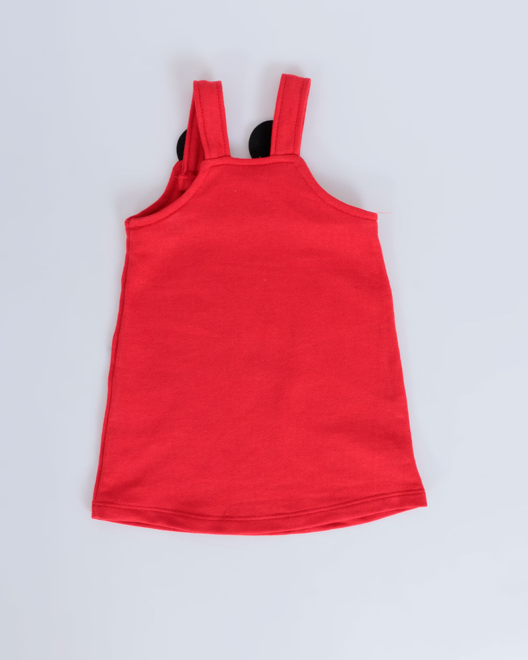 Conjunto-Jard-Tral495-Minnie-Fpg---Vermelho-Medio