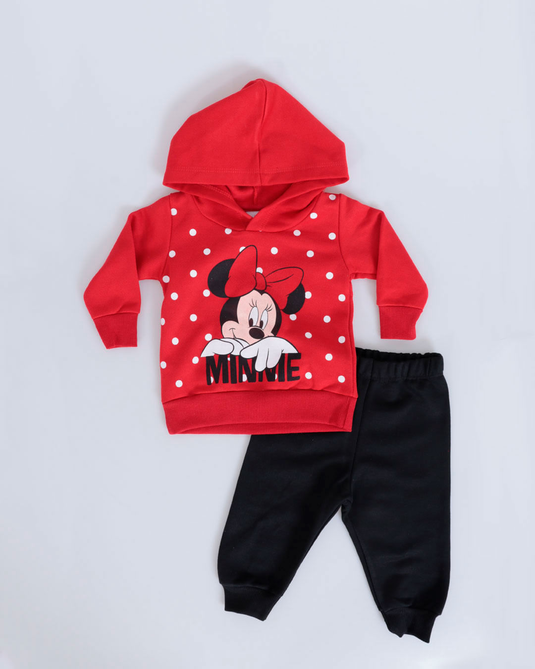 Conjunto-Mol-Tral497-Minnie-Fpg---Vermelho-Medio