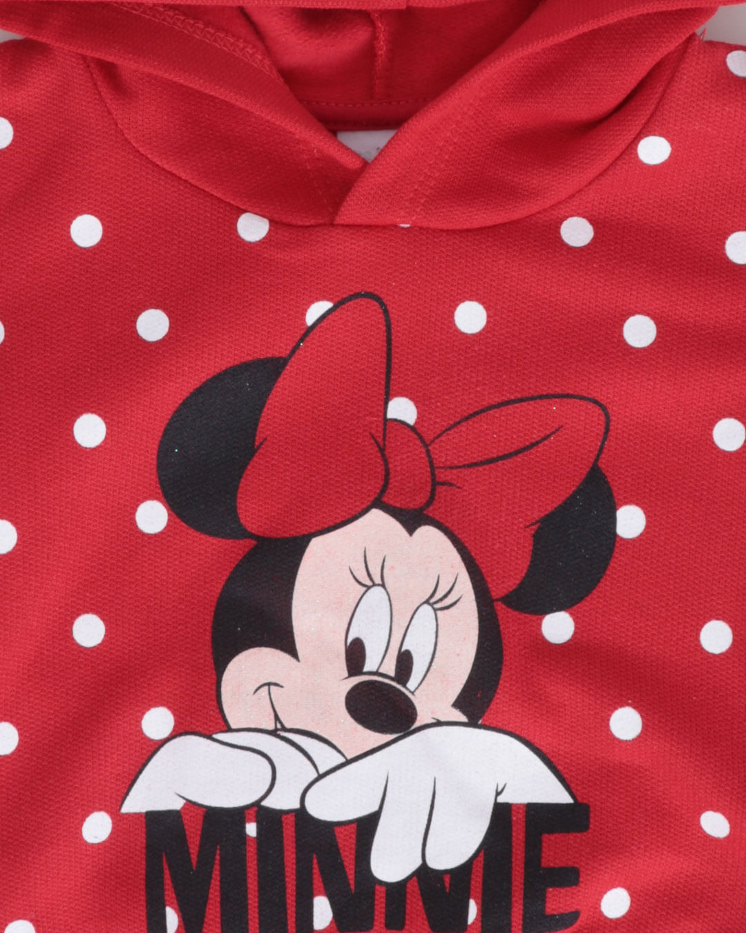 Conjunto-Mol-Tral497-Minnie-Fpg---Vermelho-Medio