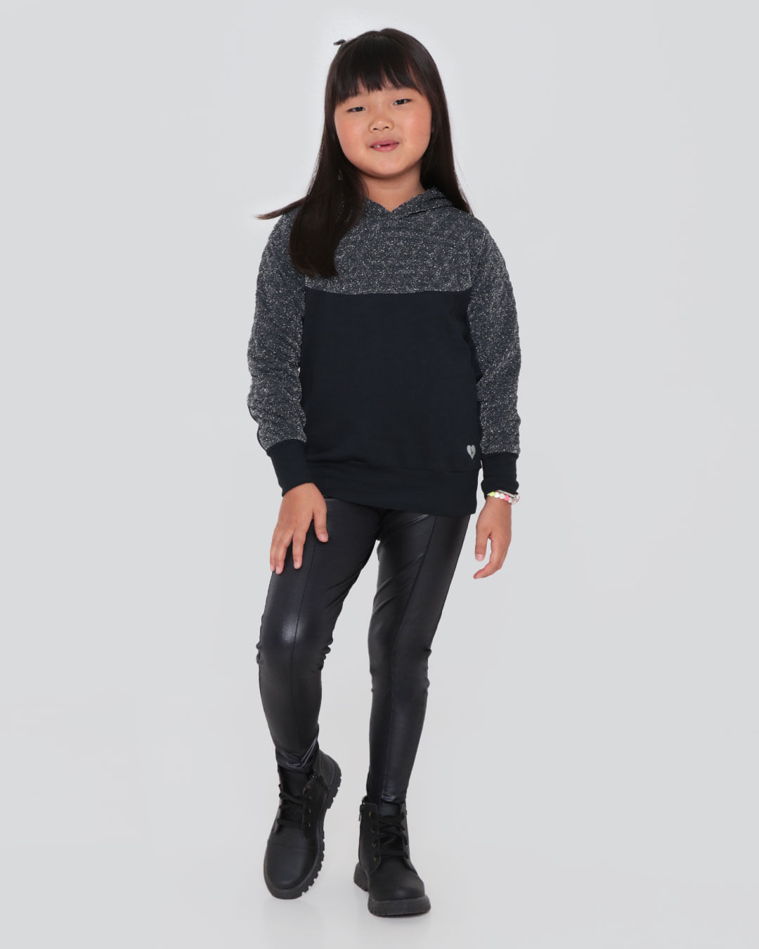 Blusa-Mol-40216-Pto-Glitter-F-48---Preto