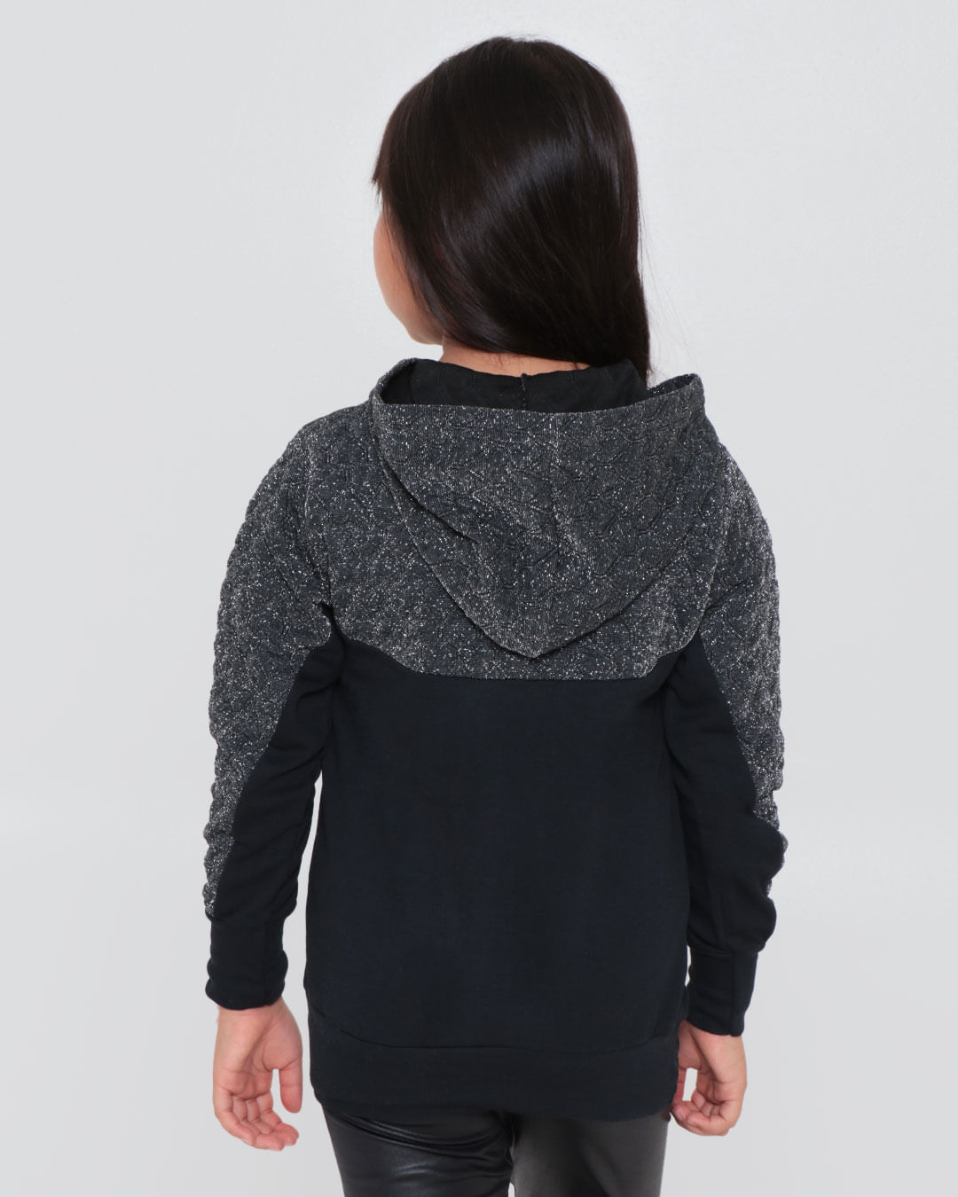 Blusa-Mol-40216-Pto-Glitter-F-48---Preto