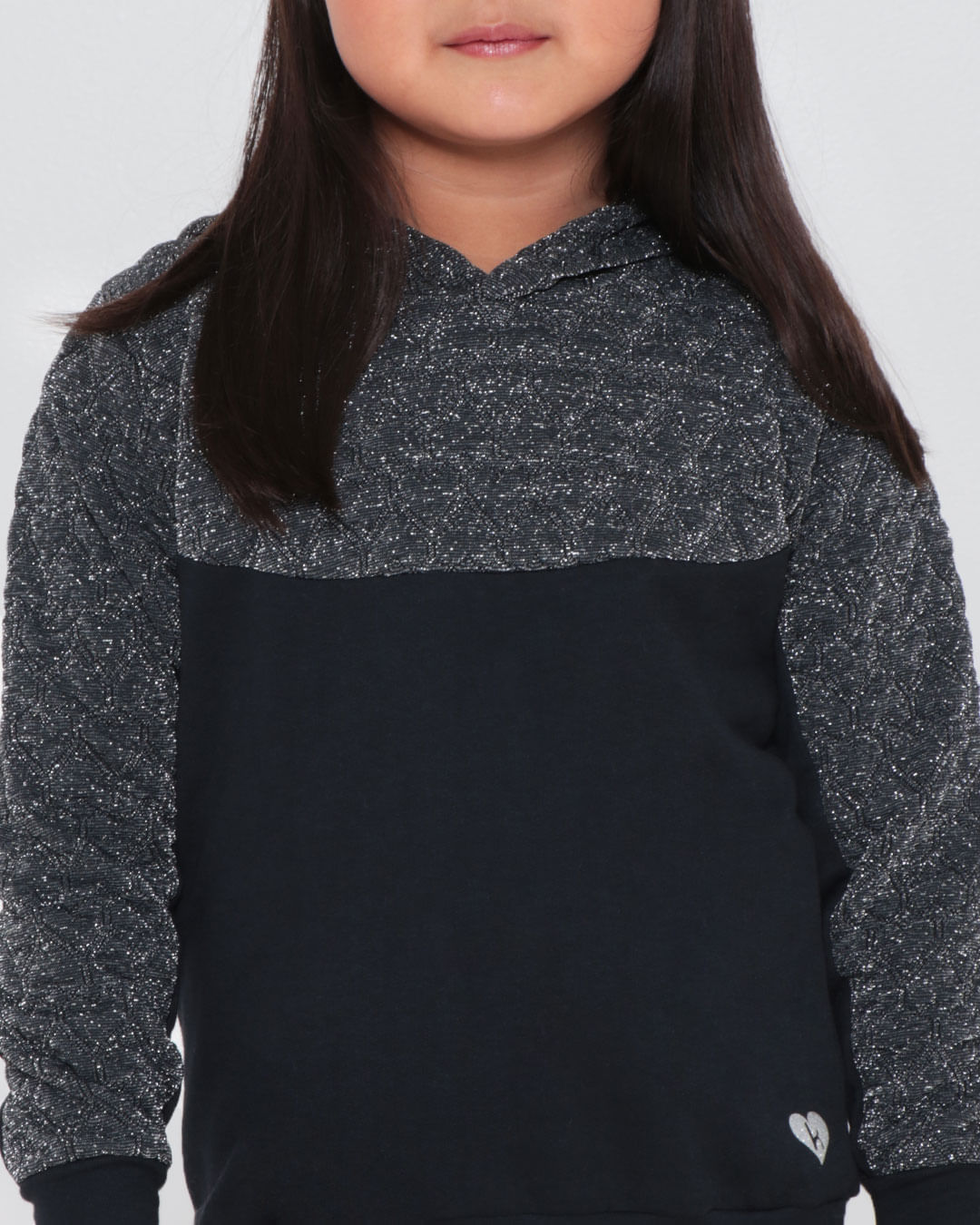 Blusa-Mol-40216-Pto-Glitter-F-48---Preto