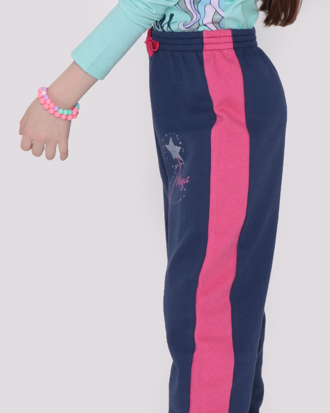 Calca-4203-Mol-F-48---Azul-Claro