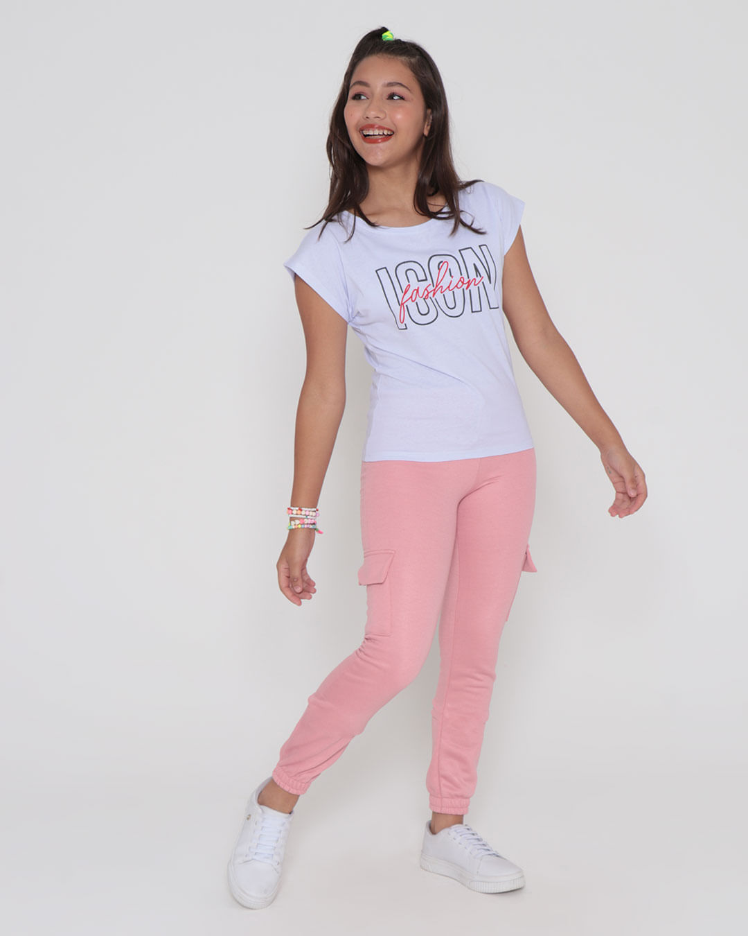 Blusa-03240162-Mc-F-1016---Branco
