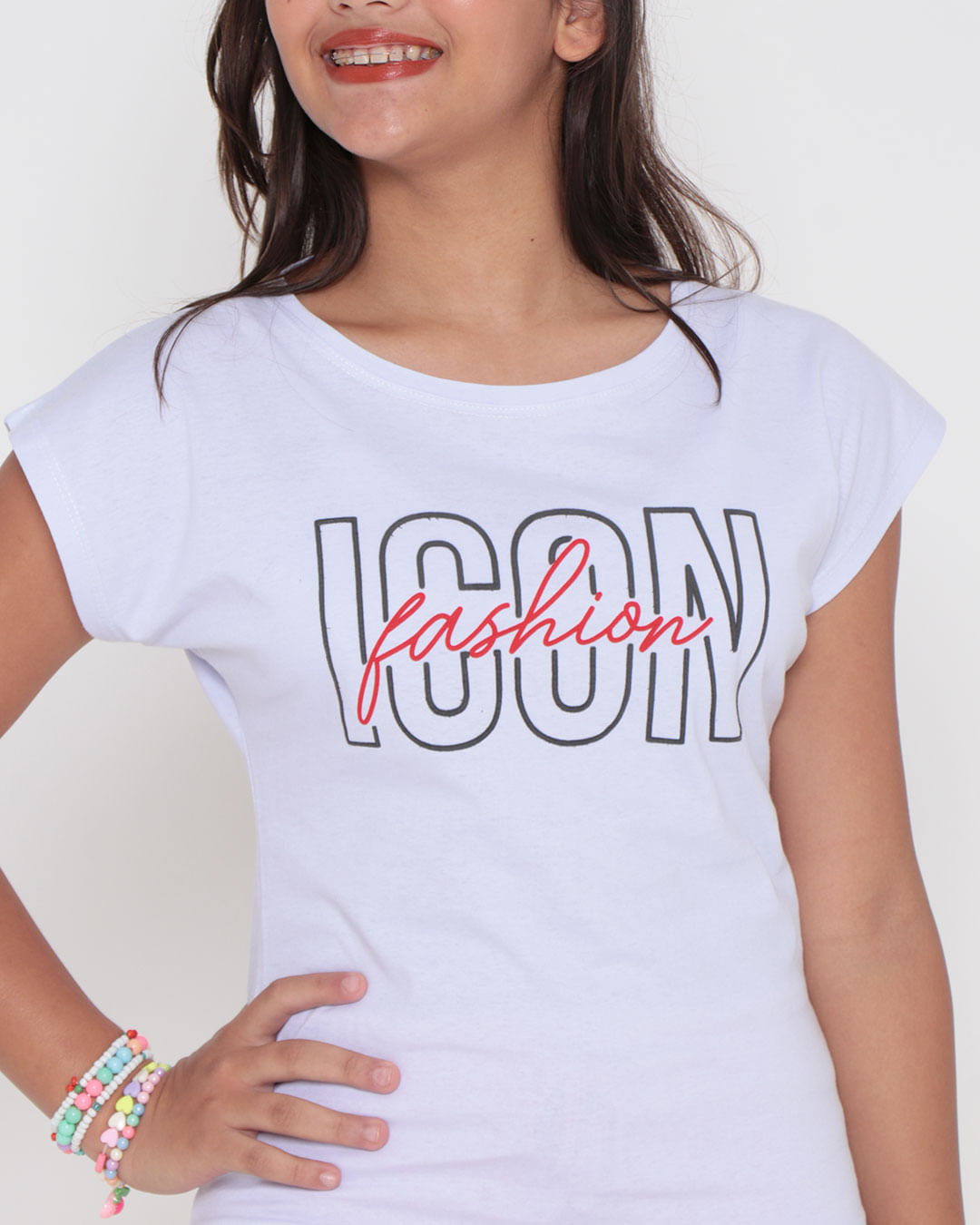 Blusa-03240162-Mc-F-1016---Branco