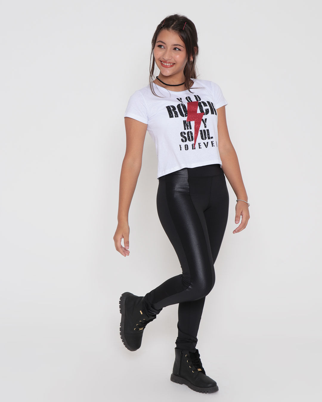 Blusa-073475-Mc-F-1016---Branco