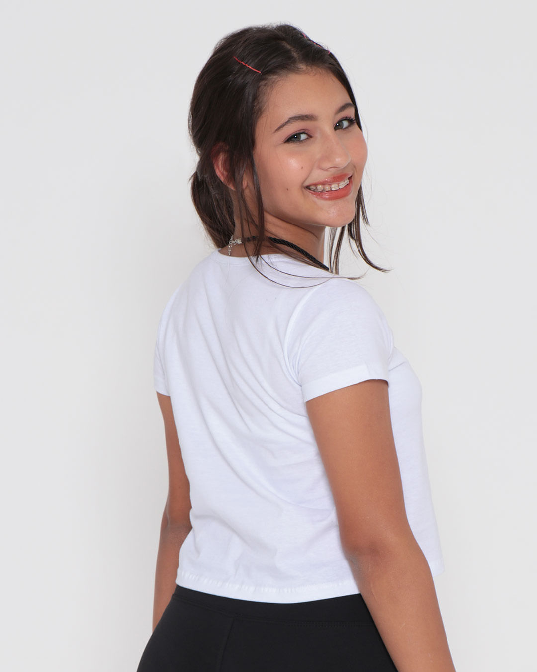 Blusa-073475-Mc-F-1016---Branco