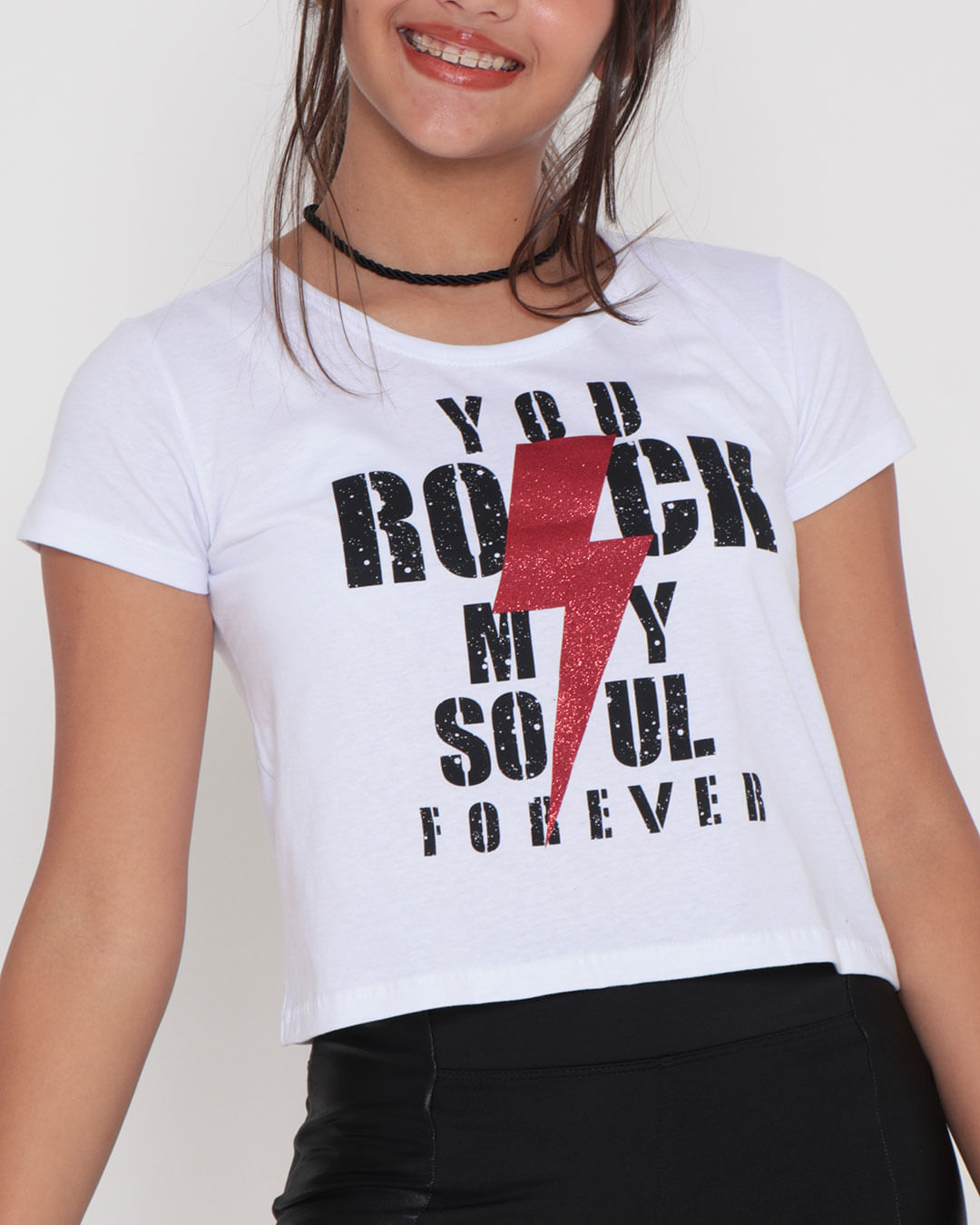 Blusa-073475-Mc-F-1016---Branco