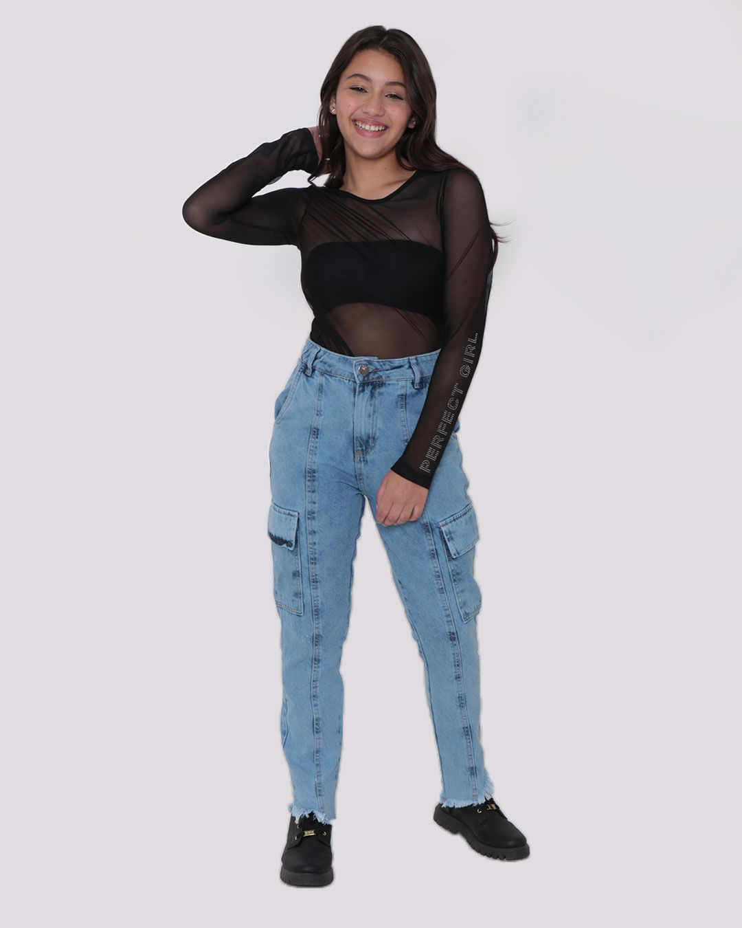 Blusa-03240167-Ml-Tule-F-1016---Preto
