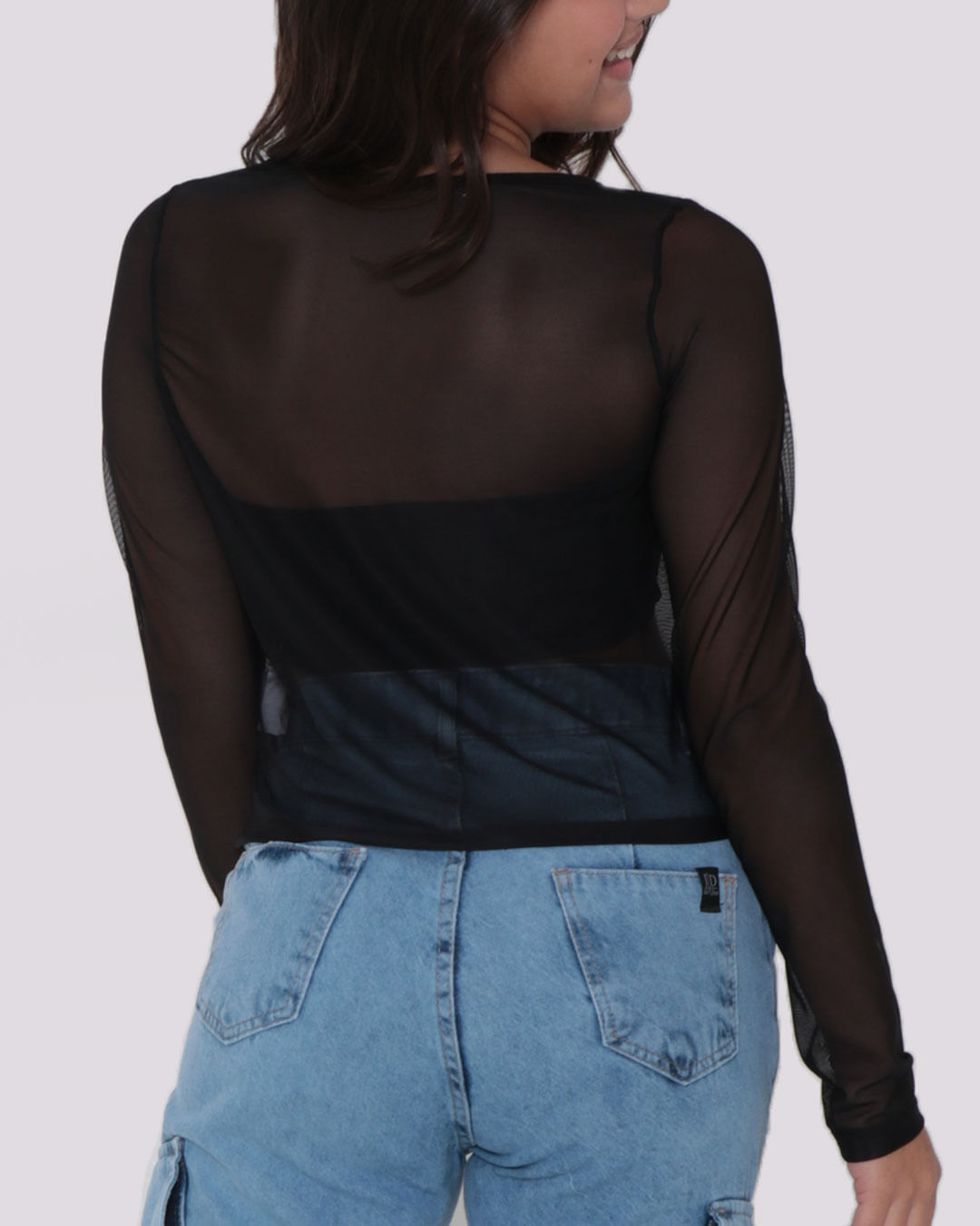 Blusa-03240167-Ml-Tule-F-1016---Preto