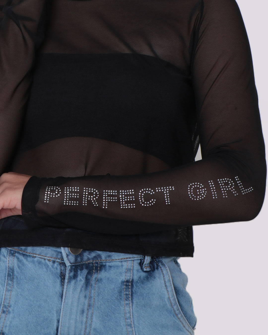 Blusa-03240167-Ml-Tule-F-1016---Preto