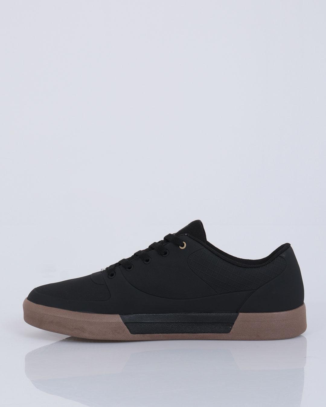 Ten-Cas-Urban-Puls-203351-M0101t-Pt---Preto