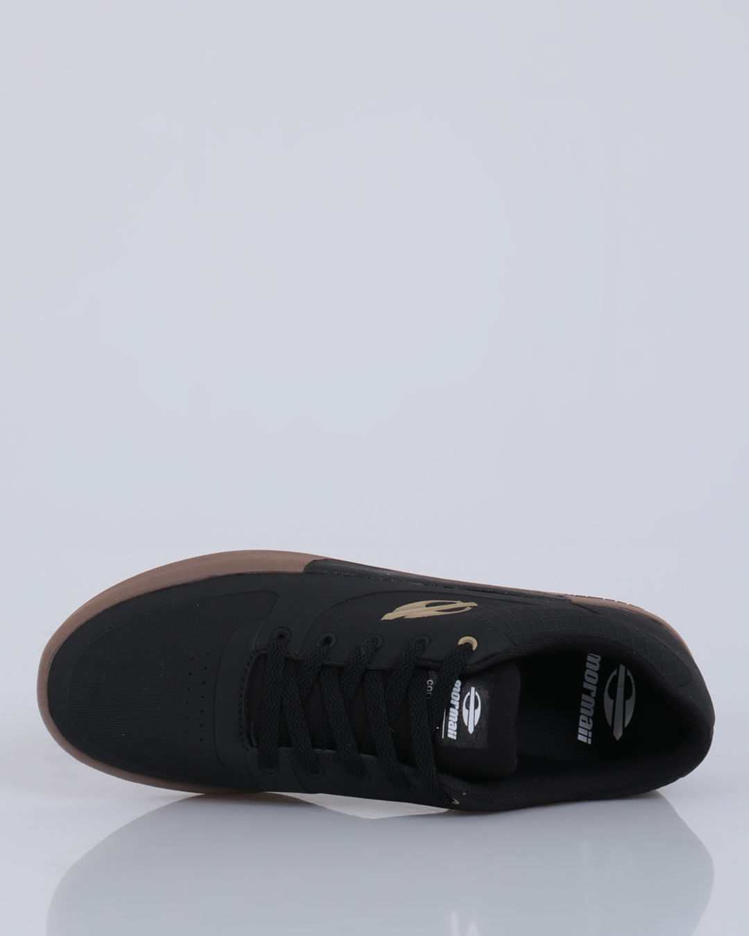 Ten-Cas-Urban-Puls-203351-M0101t-Pt---Preto