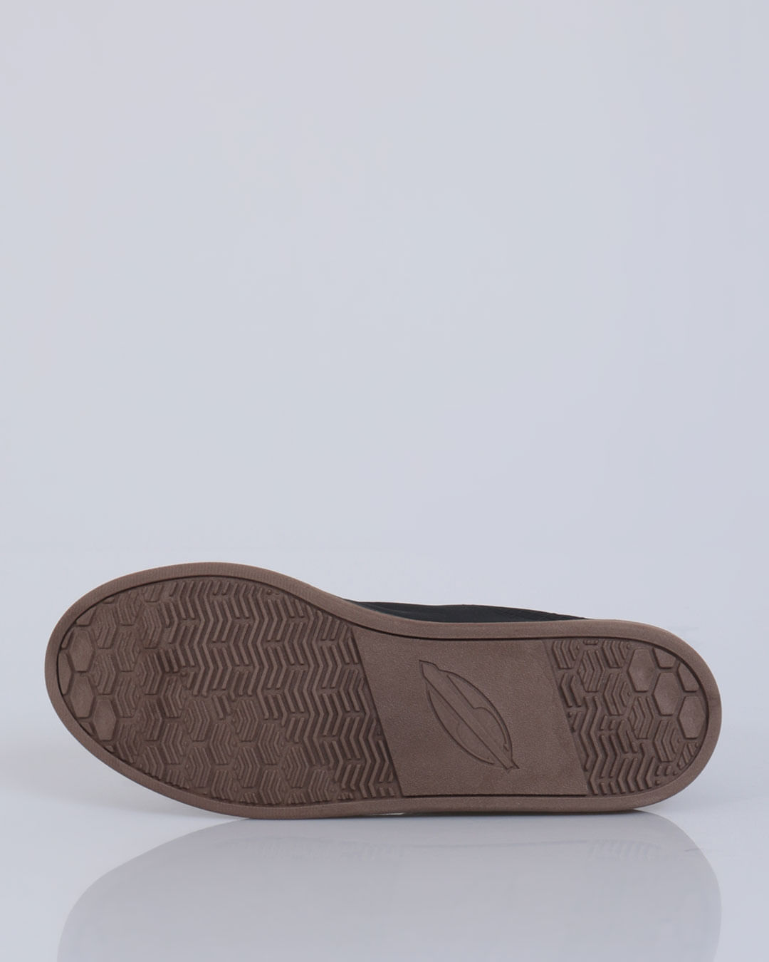 Ten-Cas-Urban-Puls-203351-M0101t-Pt---Preto