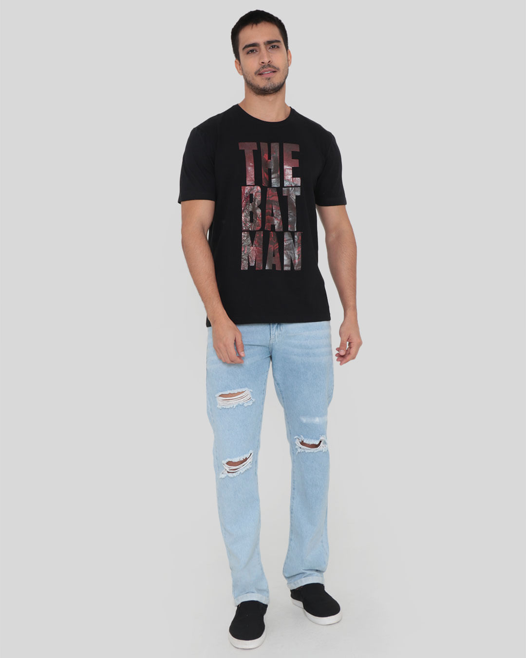 Camiseta-Trw121156-Thebatman-Pgg---Preto