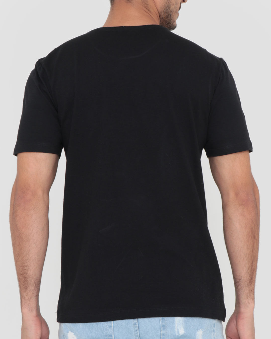 Camiseta-Trw121156-Thebatman-Pgg---Preto