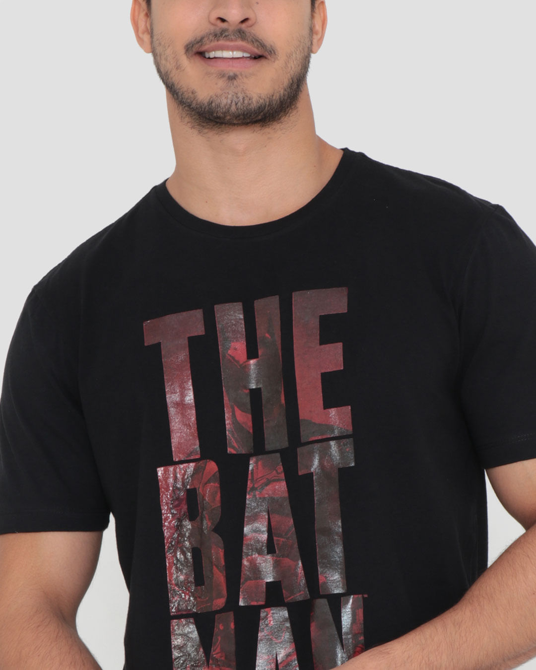 Camiseta-Trw121156-Thebatman-Pgg---Preto
