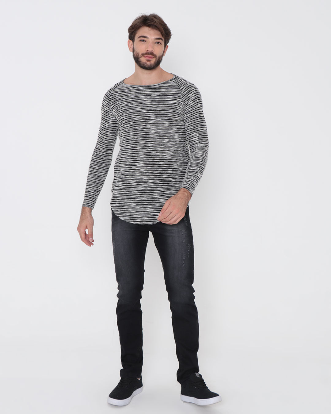 Camiseta-8279-Especial-Ml-Pgg---Preto-Outros