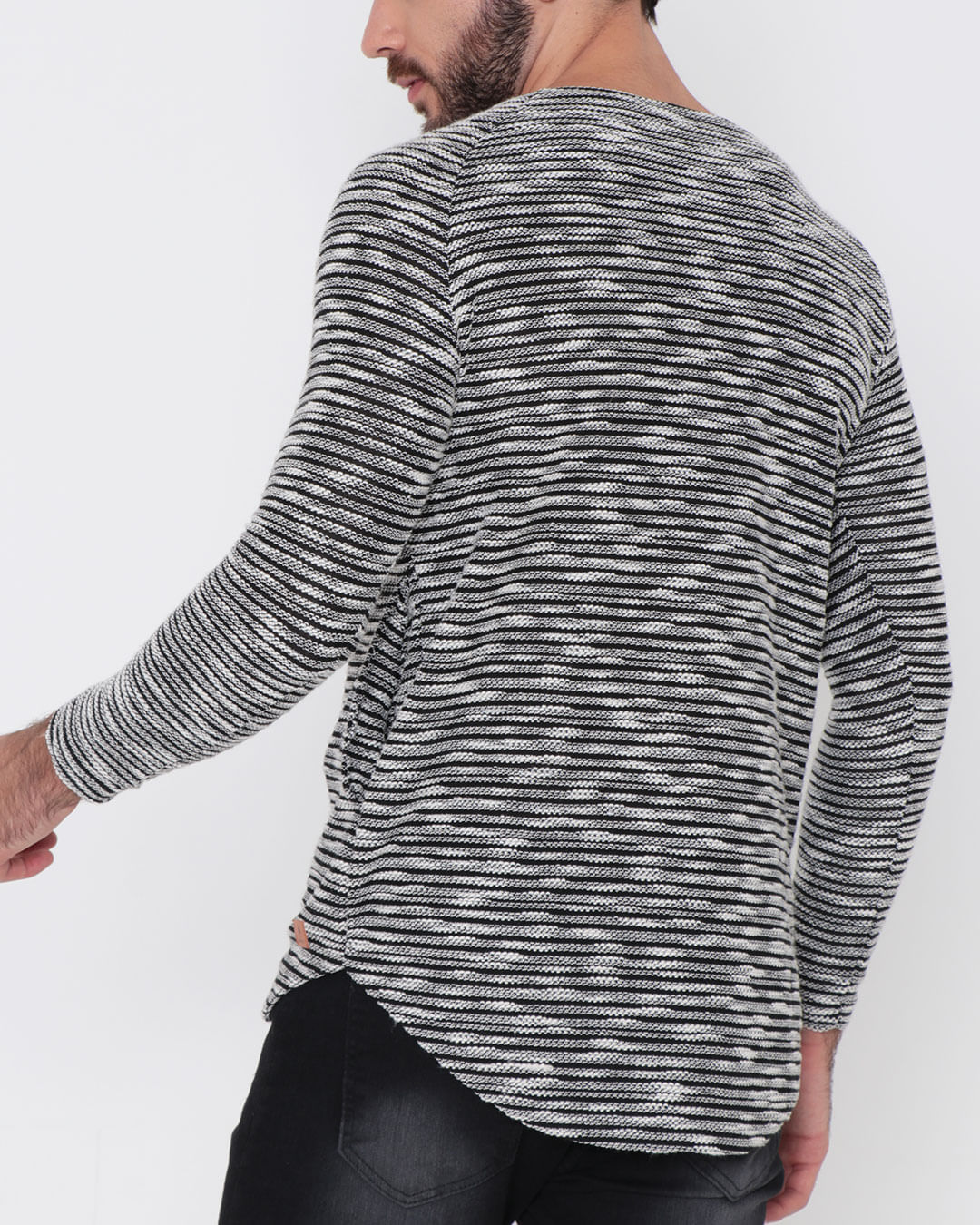 Camiseta-8279-Especial-Ml-Pgg---Preto-Outros