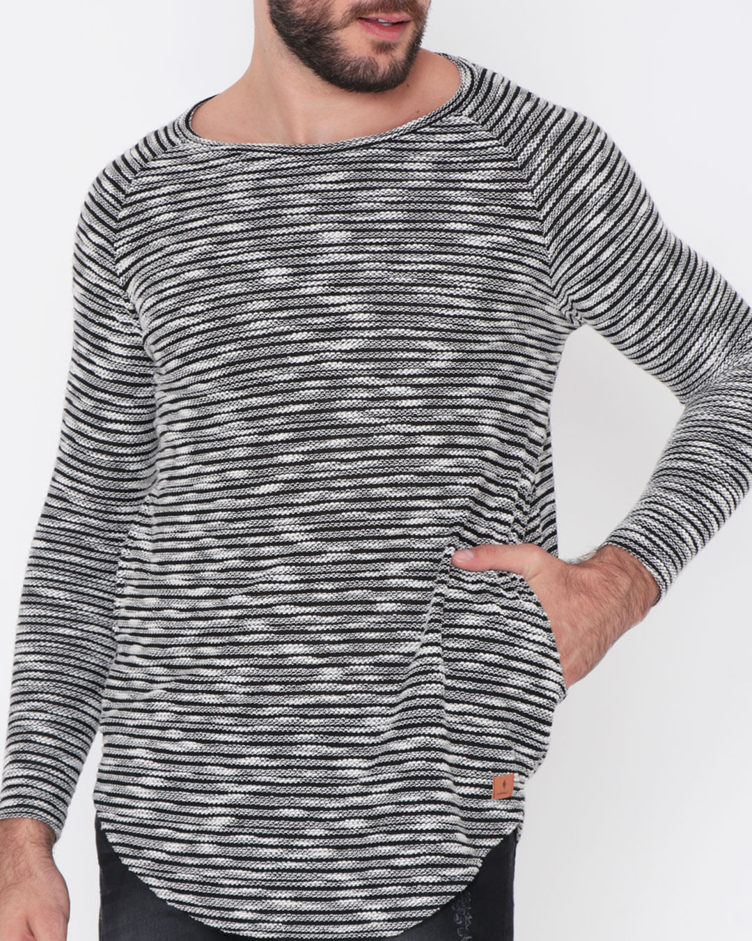Camiseta-8279-Especial-Ml-Pgg---Preto-Outros
