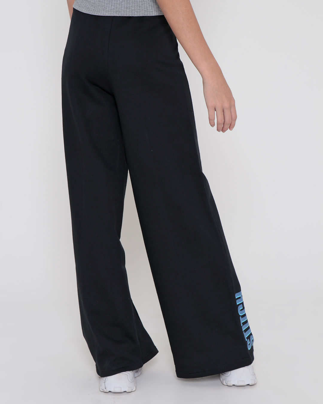 Calca-Mol-Tral530-Stitch-Fem1016---Preto