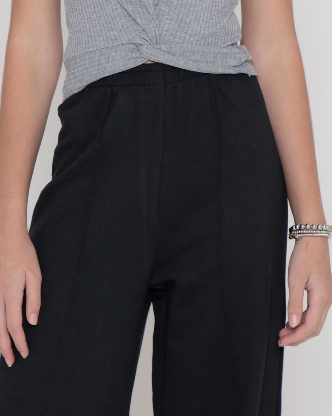Calca-Mol-Tral530-Stitch-Fem1016---Preto