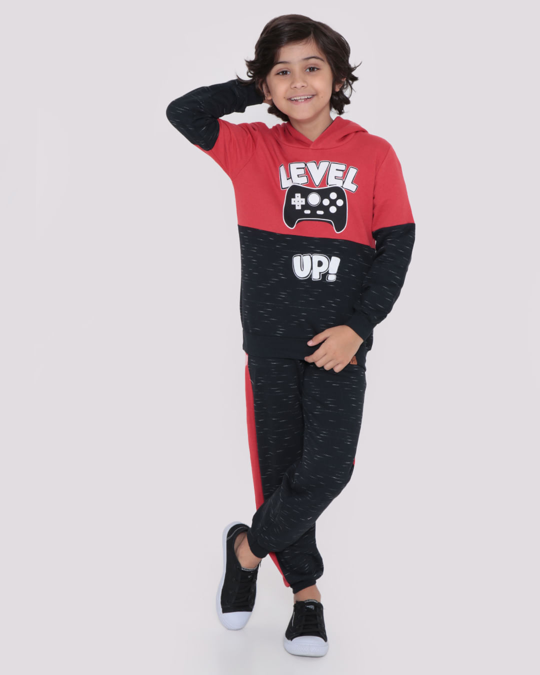 Conjunto-20230-Mol-Cp-Fc-M-48-Gam---Vermelho-Medio