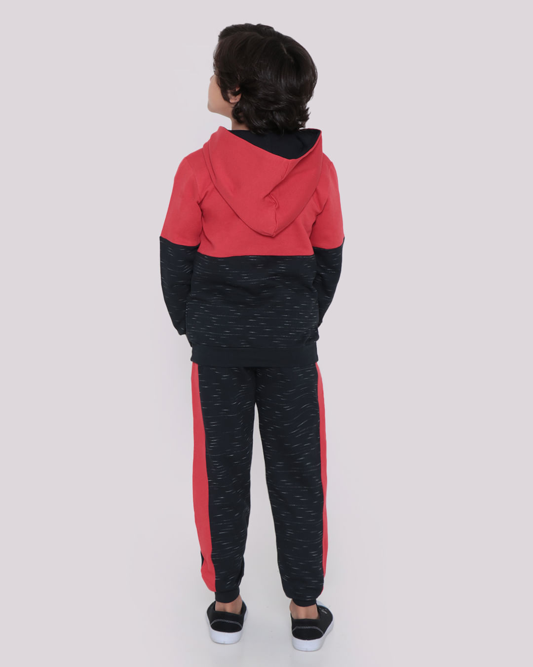 Conjunto-20230-Mol-Cp-Fc-M-48-Gam---Vermelho-Medio