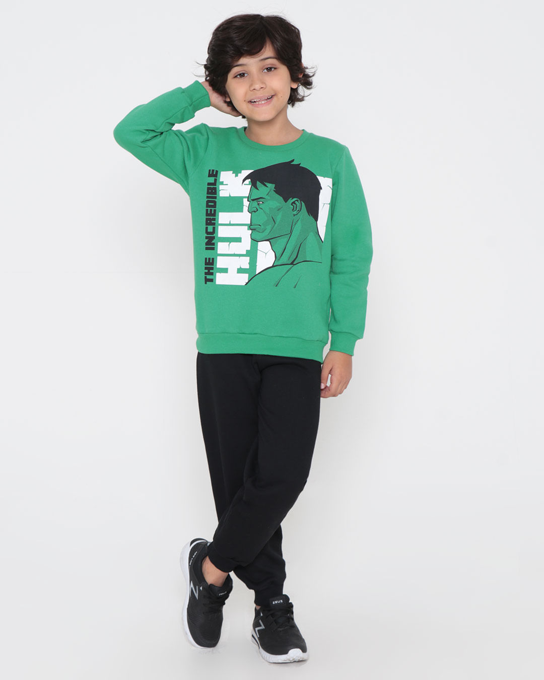 Conjunto-Ch30270-M-Fc-Gc-M-410-Hlk---Verde-Medio
