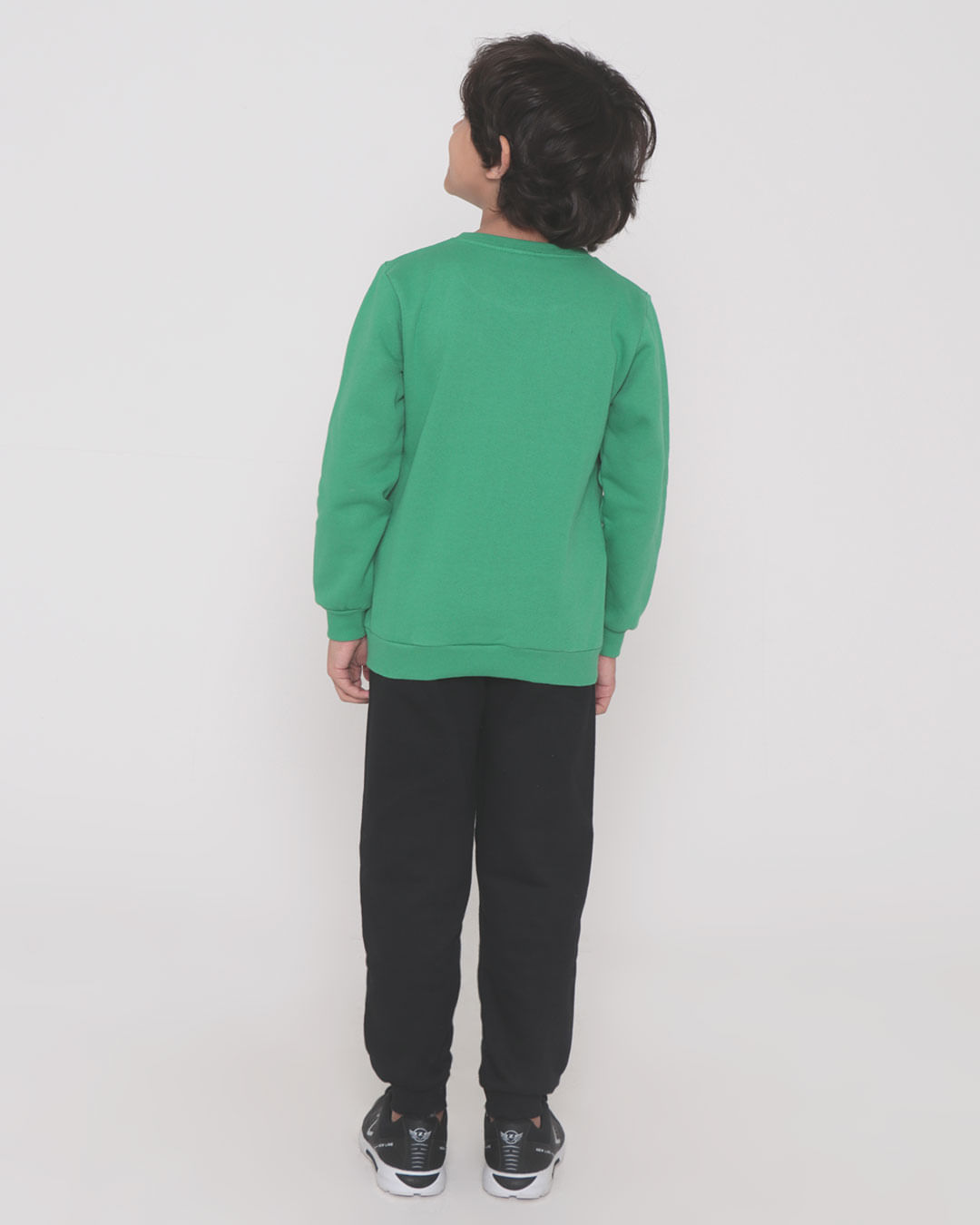 Conjunto-Ch30270-M-Fc-Gc-M-410-Hlk---Verde-Medio