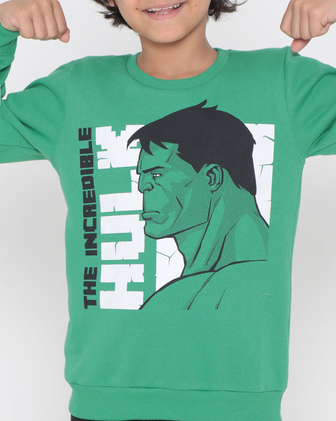 Conjunto-Ch30270-M-Fc-Gc-M-410-Hlk---Verde-Medio