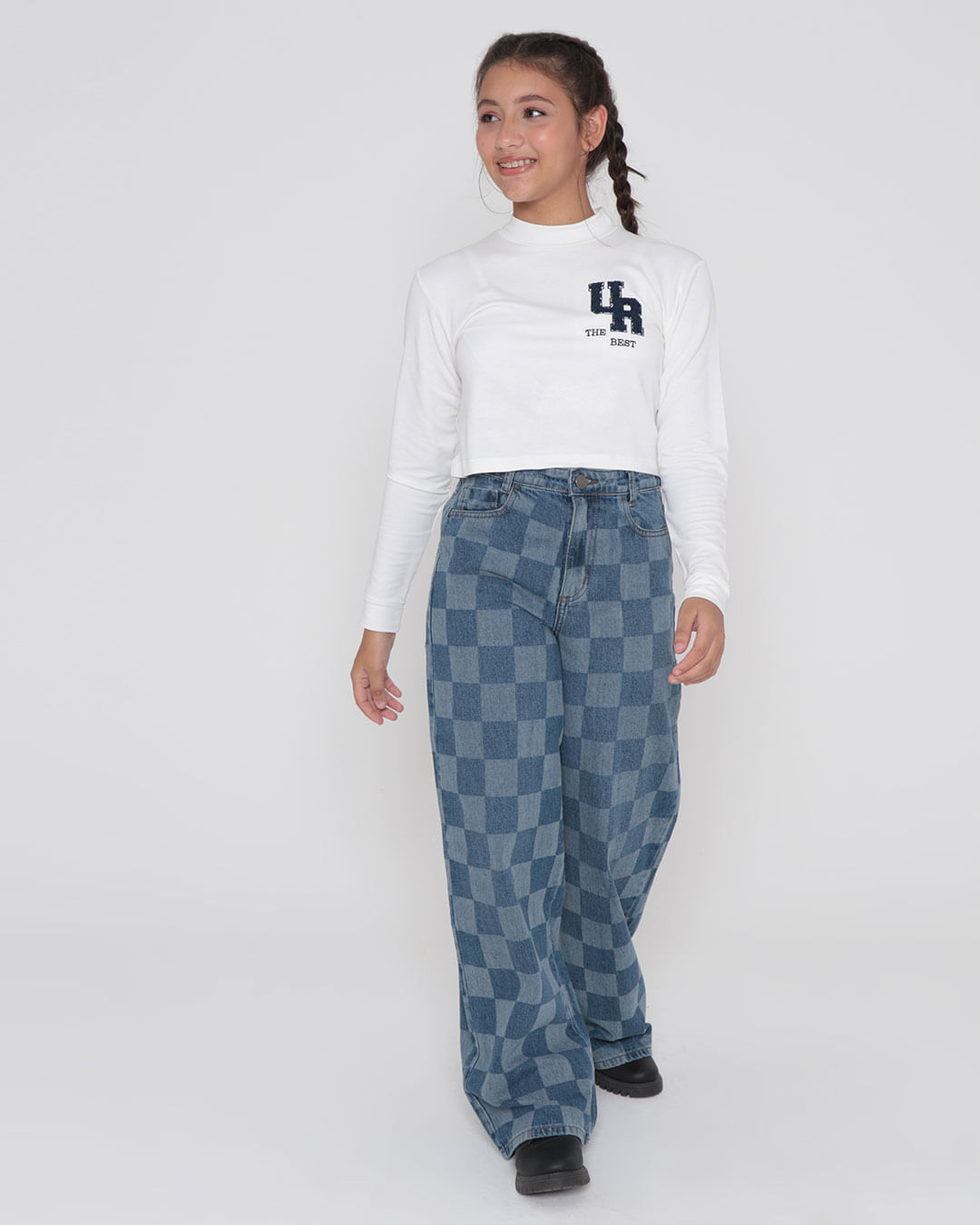 Calca-Jeans-Wide-Leg-F-1016---Blue-Jeans-Medio
