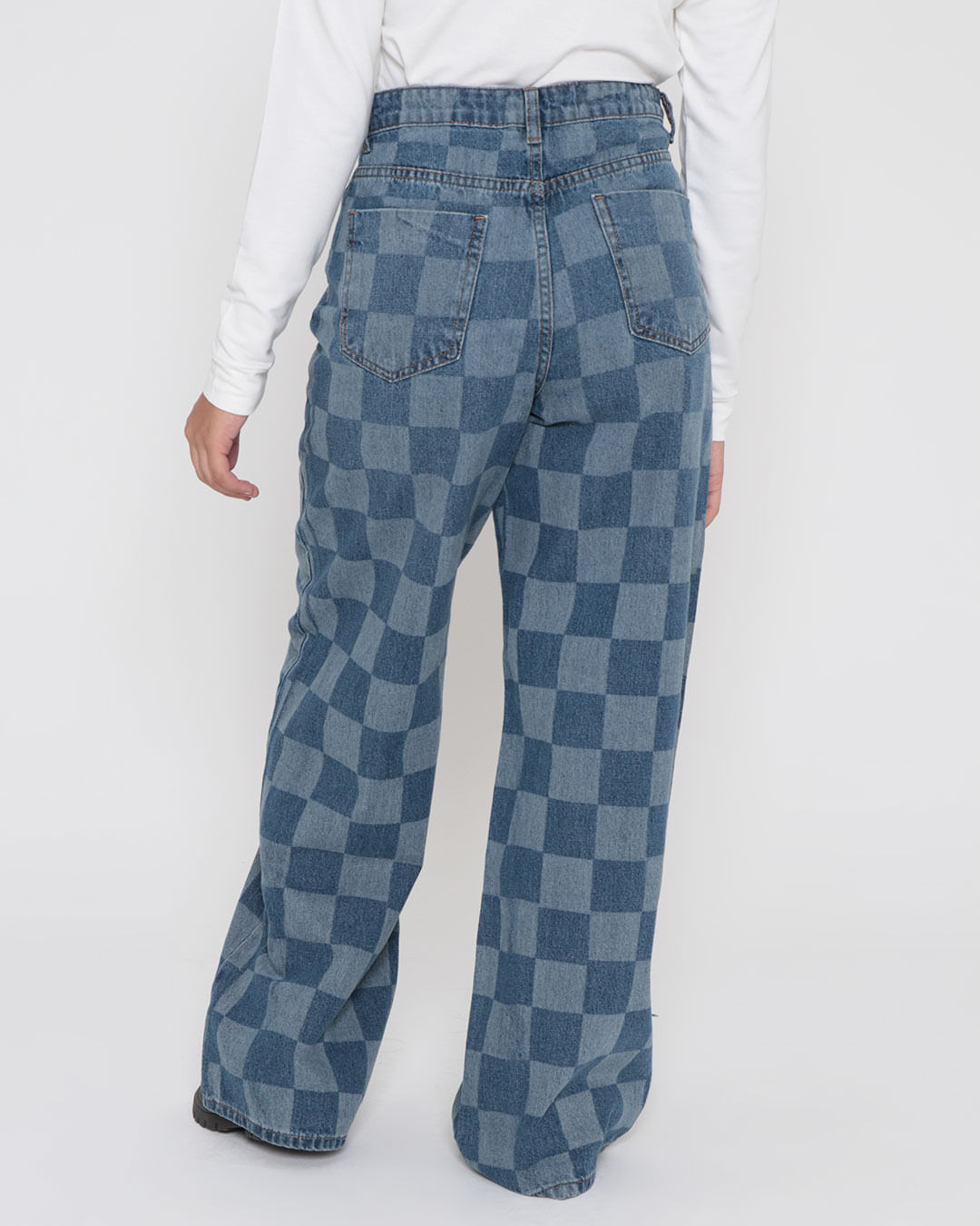 Calca-Jeans-Wide-Leg-F-1016---Blue-Jeans-Medio