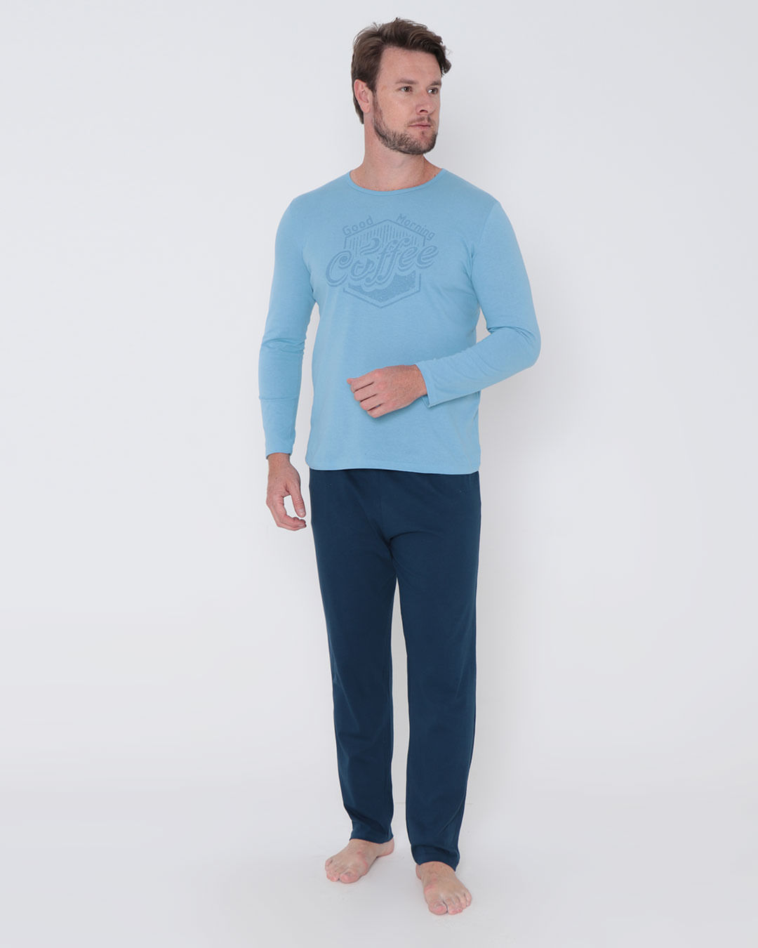 Pijama-Ml-365t---Azul-Claro