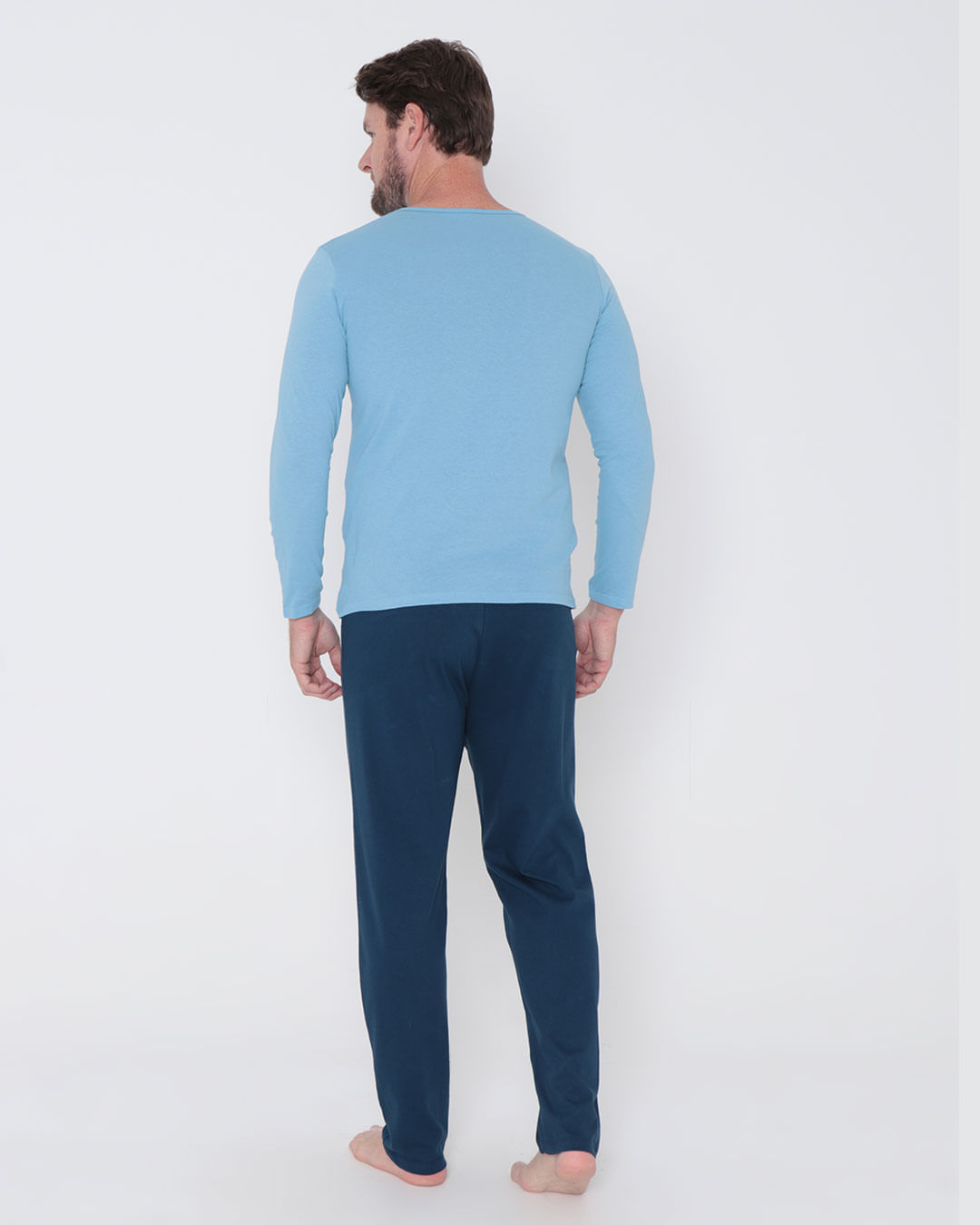 Pijama-Ml-365t---Azul-Claro
