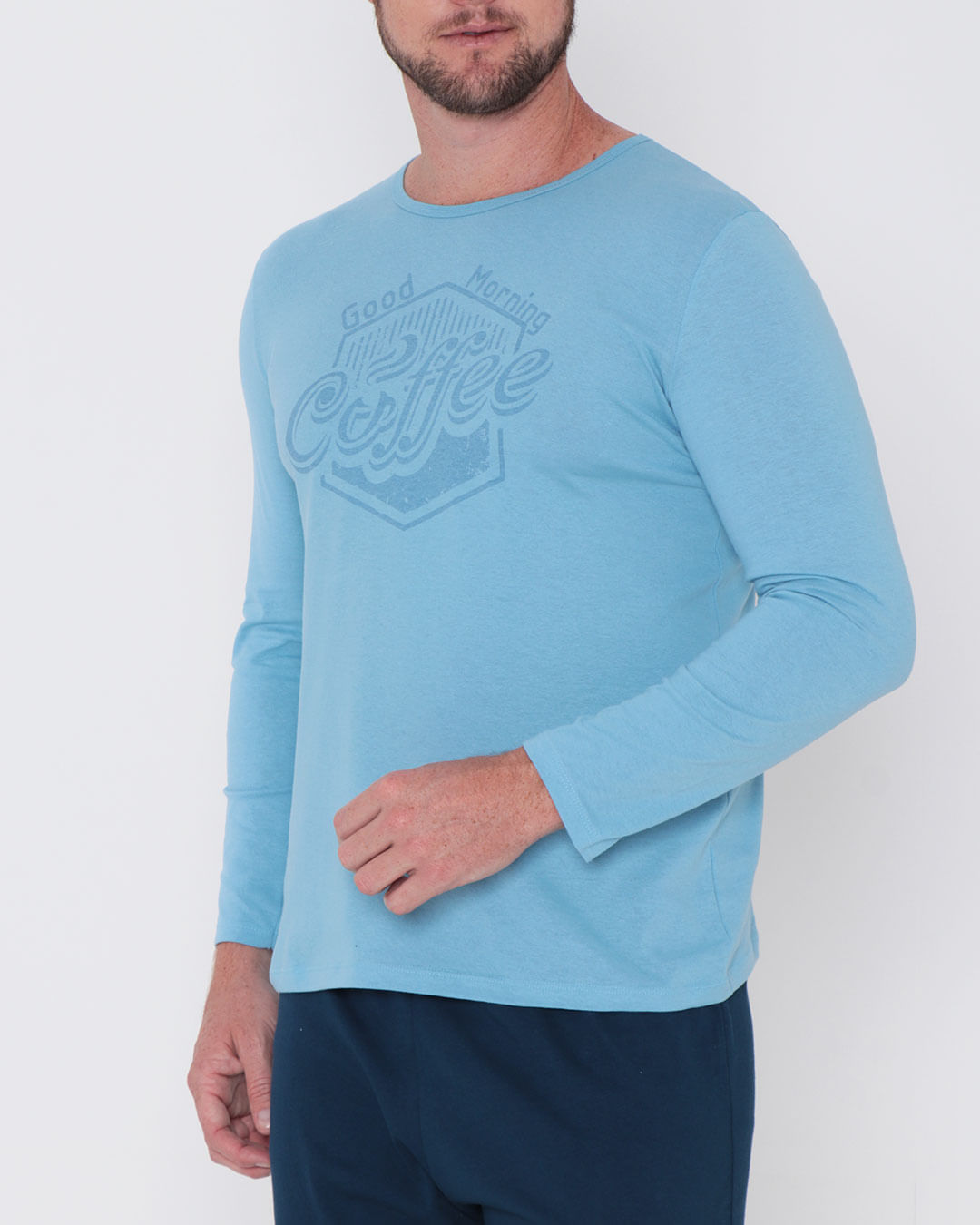 Pijama-Ml-365t---Azul-Claro