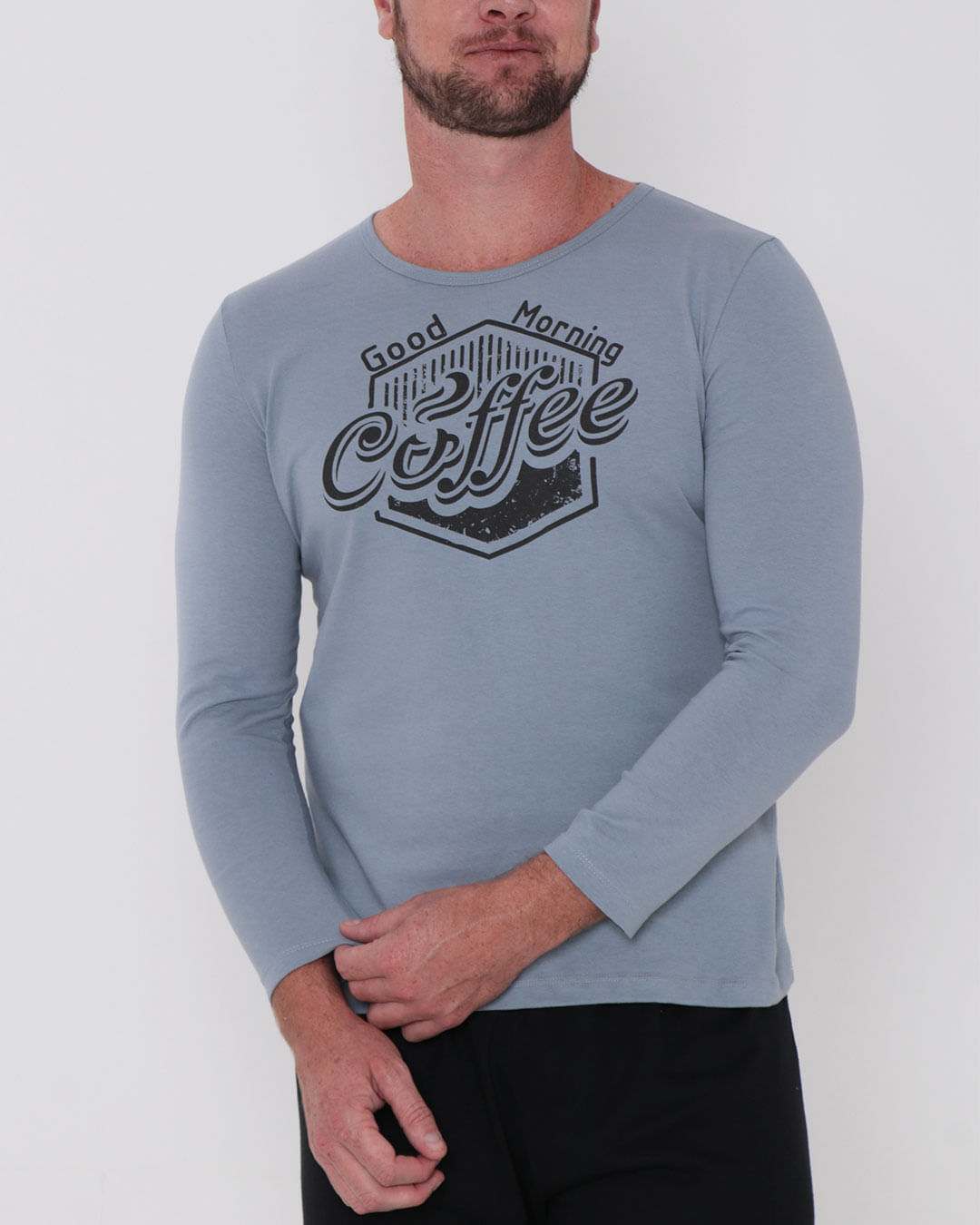 Pijama-Ml-365t---Cinza-Claro