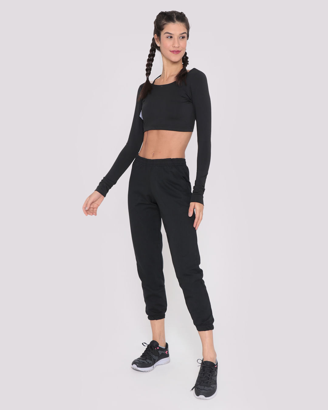 Cropped-11478-Ml-Suplex---Preto