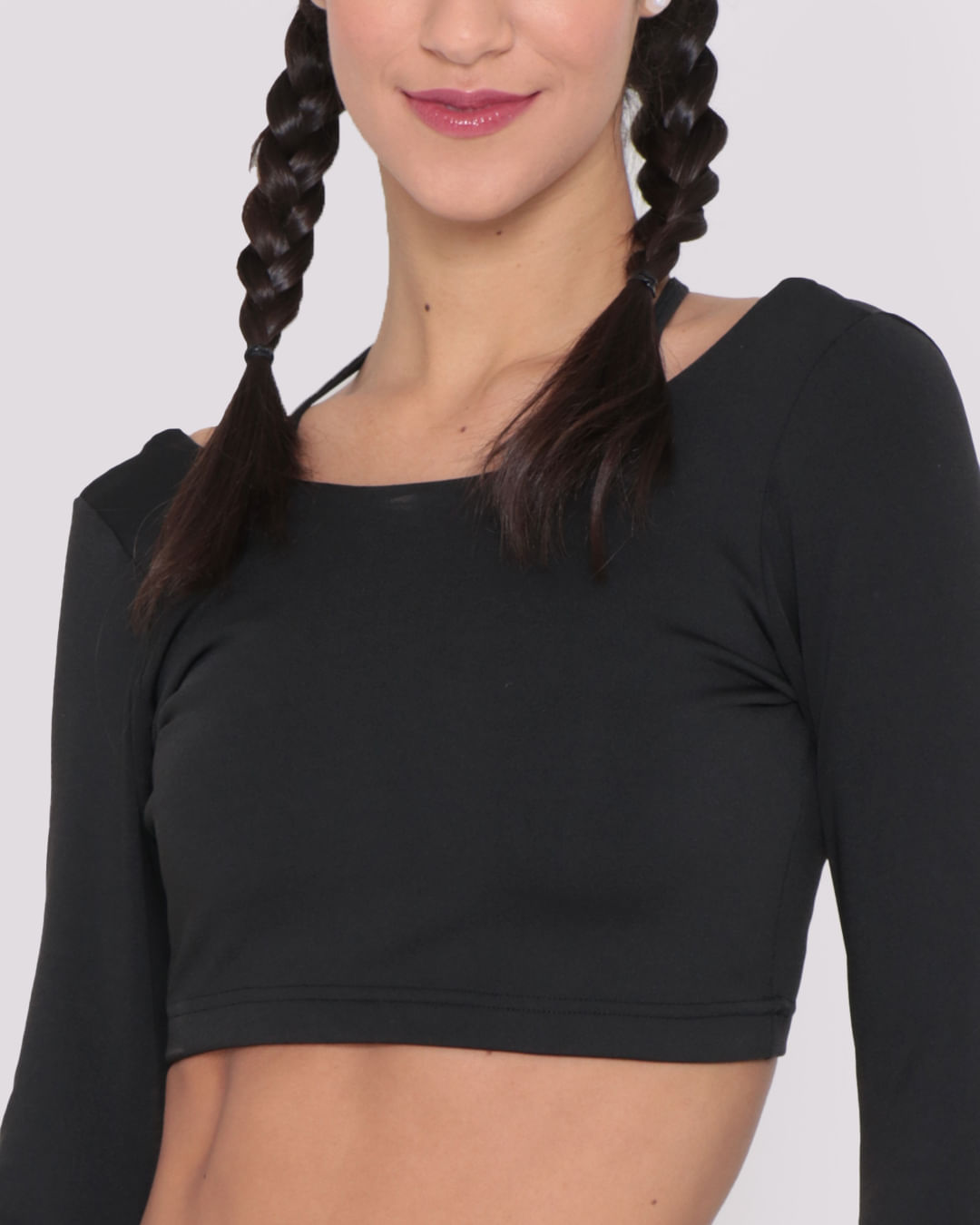 Cropped-11478-Ml-Suplex---Preto
