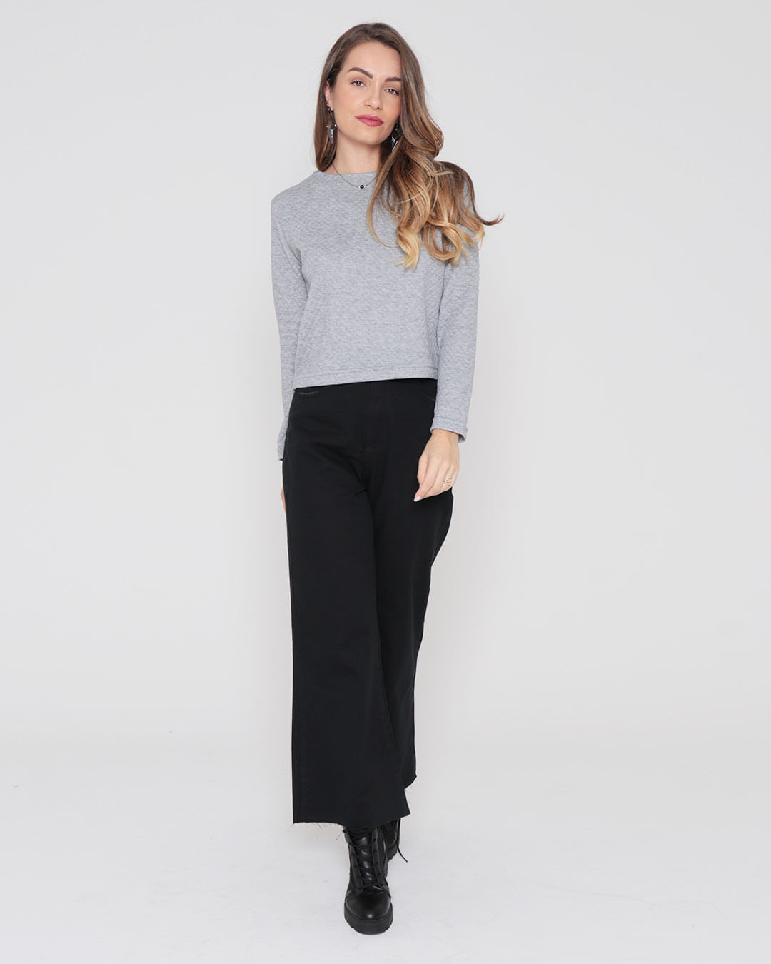Blusa-Matelasse-5048rl---Cinza-Claro