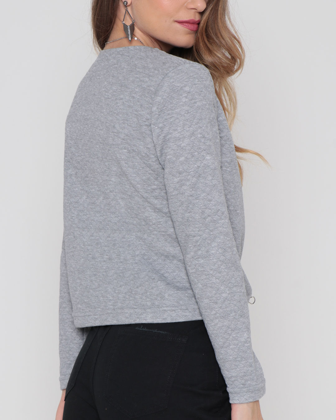 Blusa-Matelasse-5048rl---Cinza-Claro