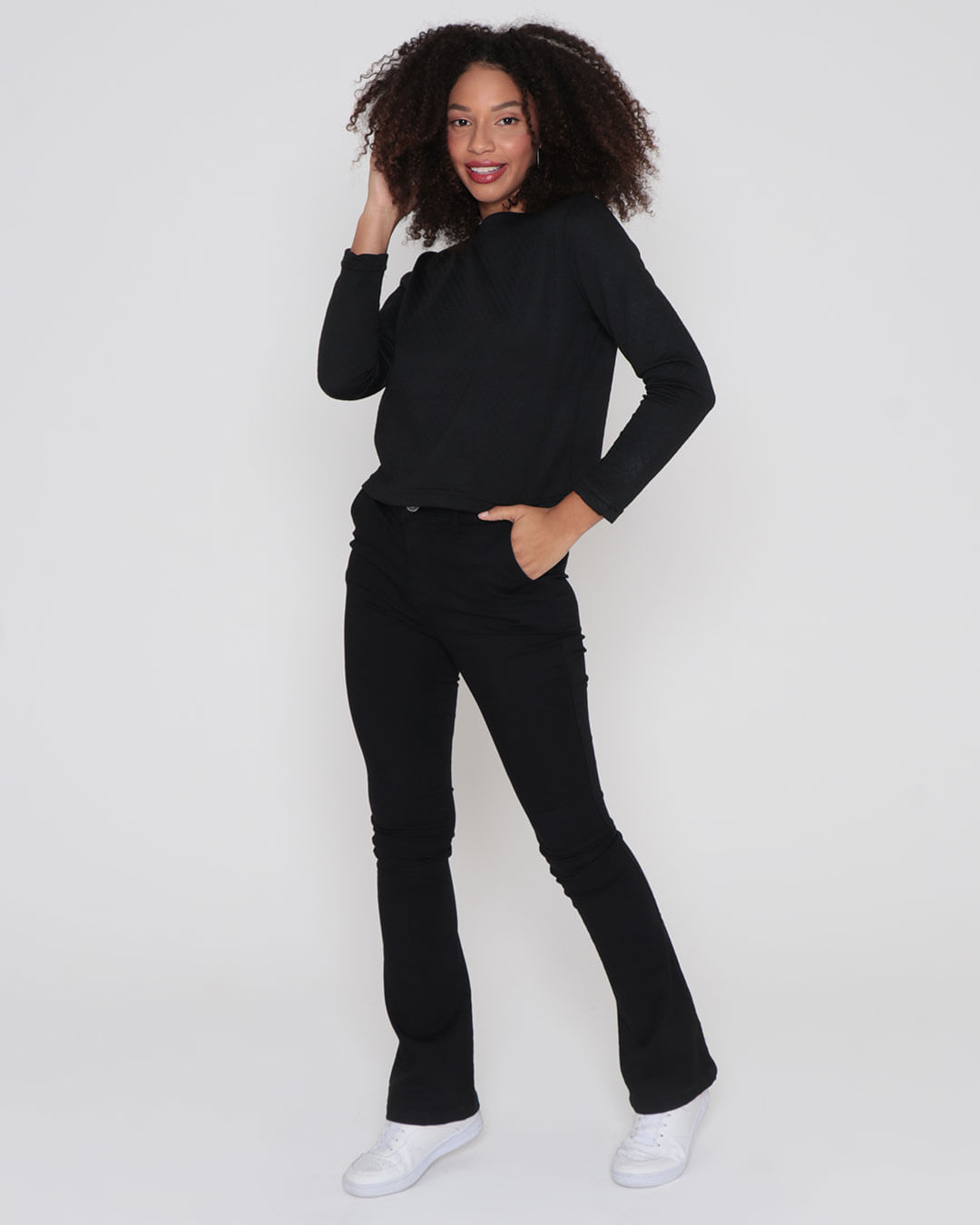 Blusa-Matelasse-5048rl---Preto